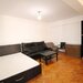 Cismigiu, inchiriere garsoniera spatioasa, bloc Liric,